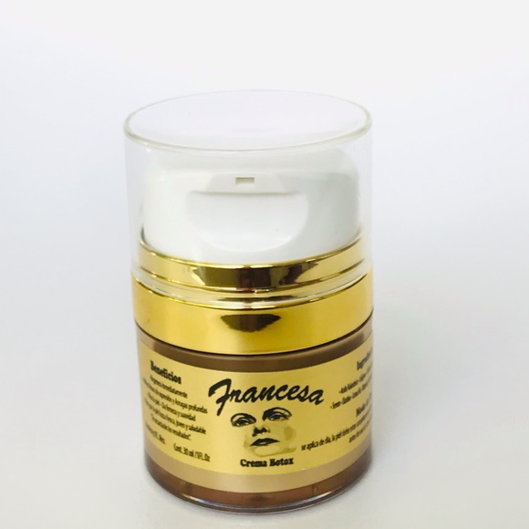 Botox - Picture 3 of 5